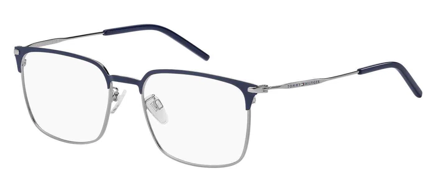 Tommy Hilfiger TH2062 Eyeglasses - view 9